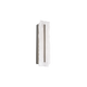 WS-92518-AN