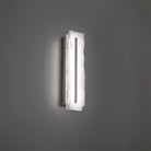 WS-92518-AN