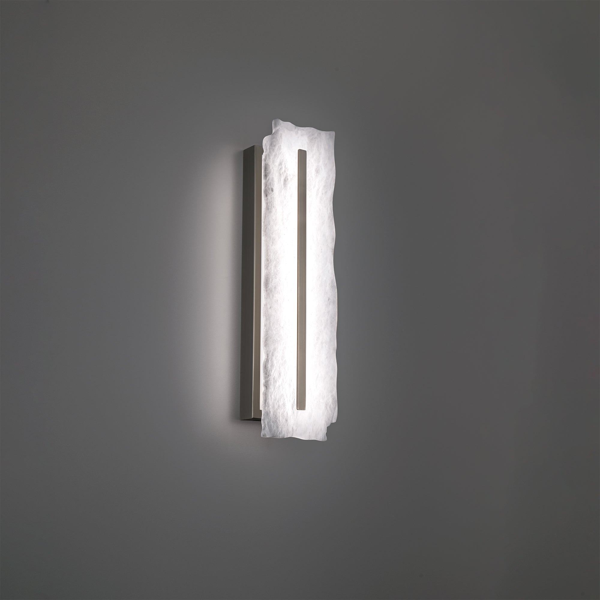 WS-92518-AN