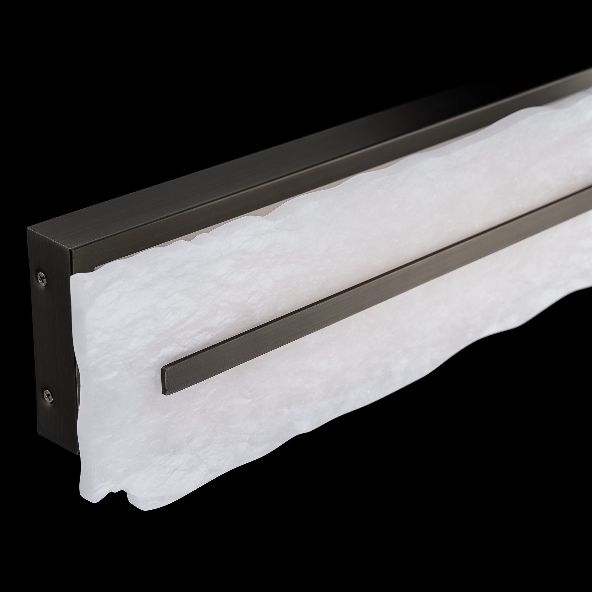 WS-92518-AN