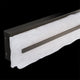 WS-92518-AN
