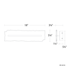 WS-92518-AN
