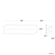 WS-92518-AN