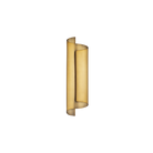 WS-94518-40-AB