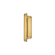 WS-94518-27-AB