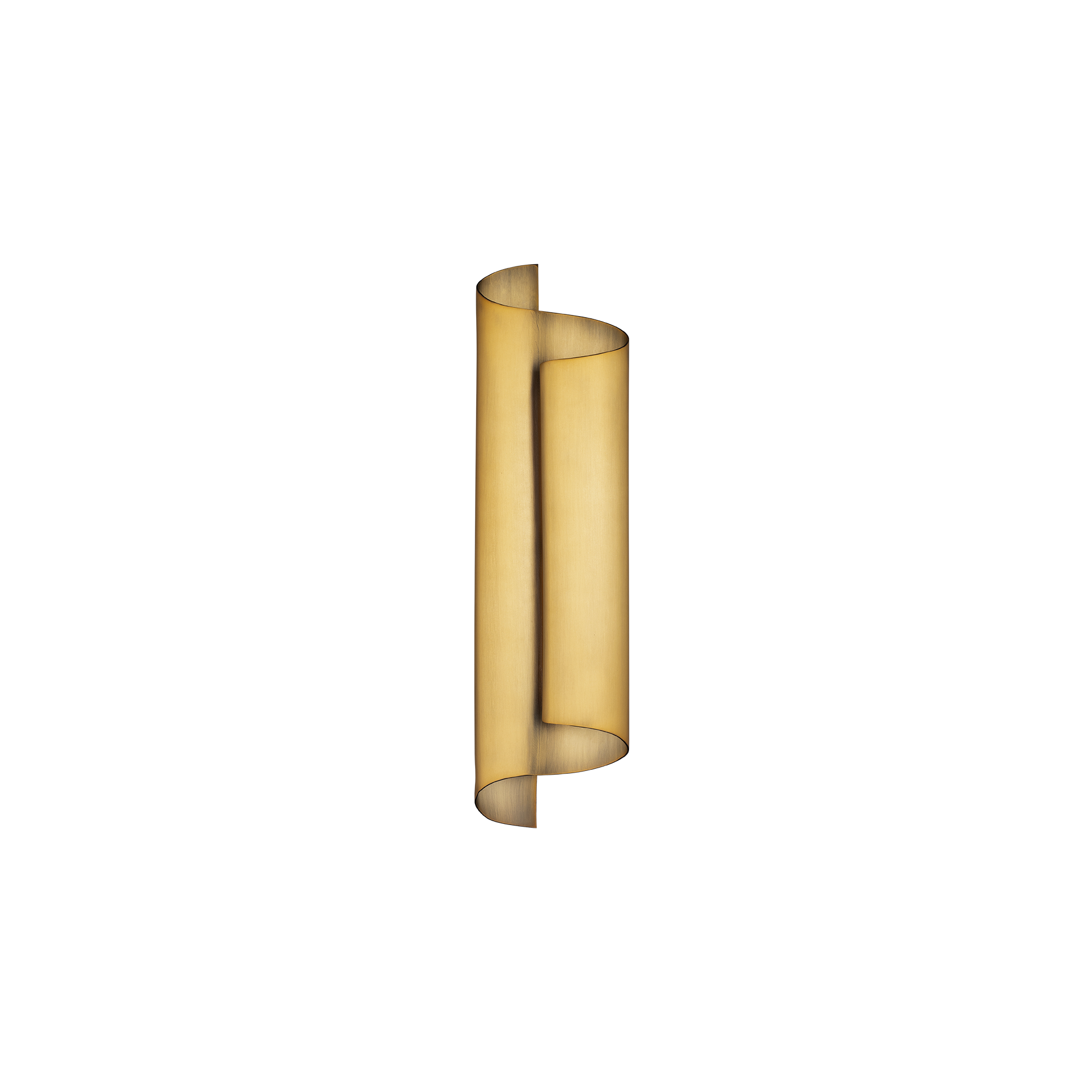 WS-94518-35-AB