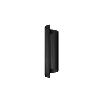 Pirouette 18" Sconce