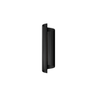 WS-94518-30-BK