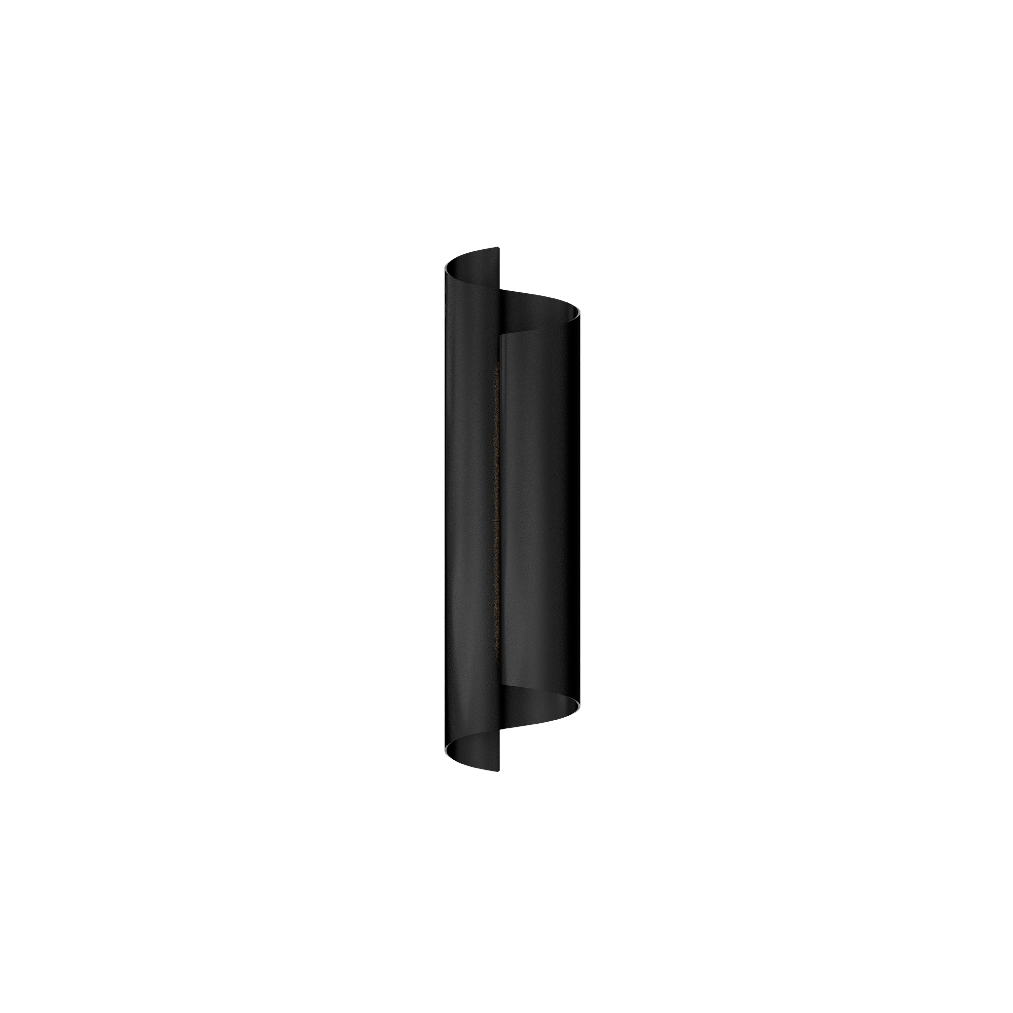WS-94518-30-BK
