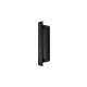 WS-94518-27-BK