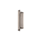 WS-94518-35-BN