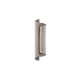 WS-94518-30-BN