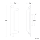 WS-94518-40-BN
