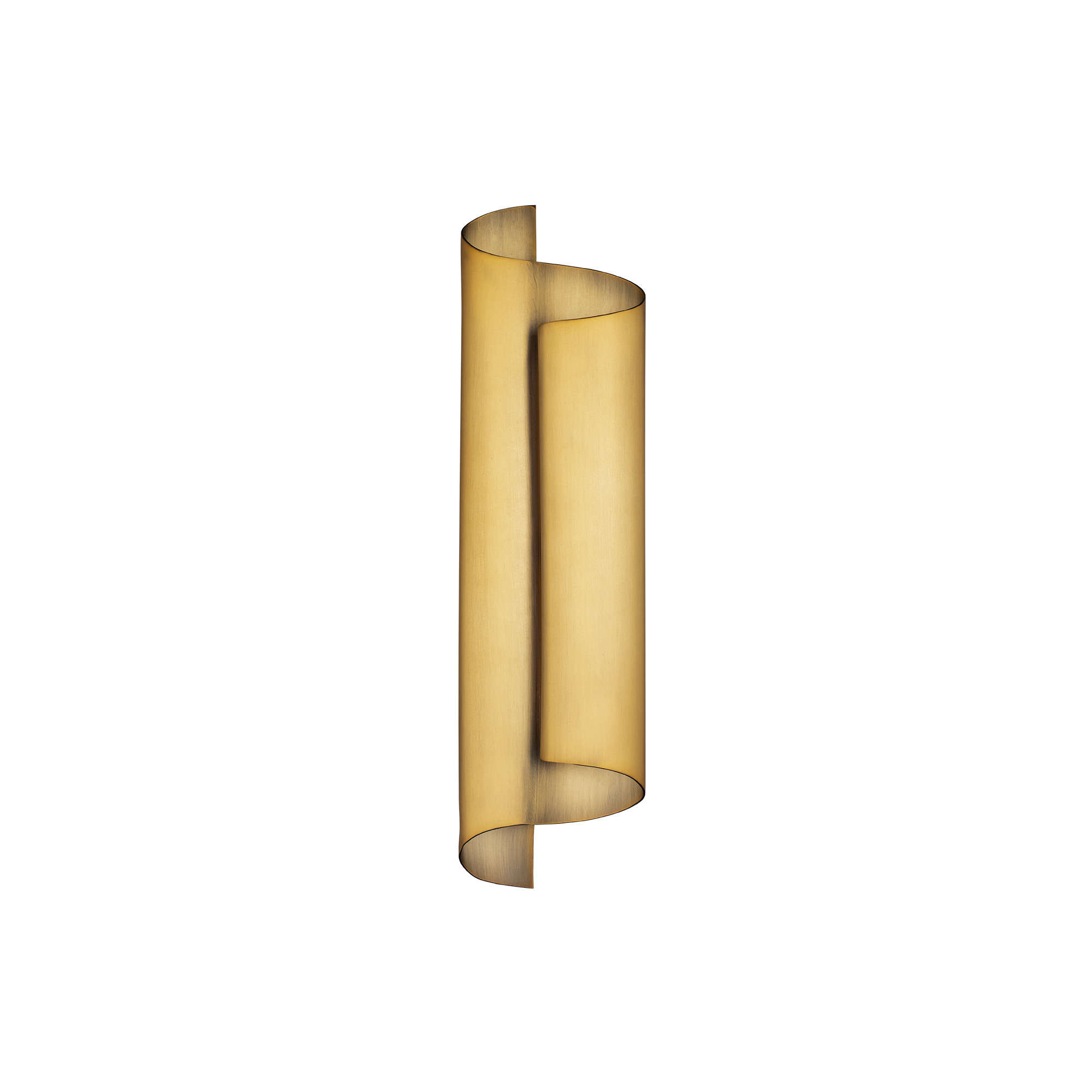WS-94524-35-AB