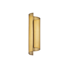 WS-94524-30-AB