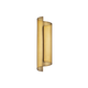 WS-94524-30-AB