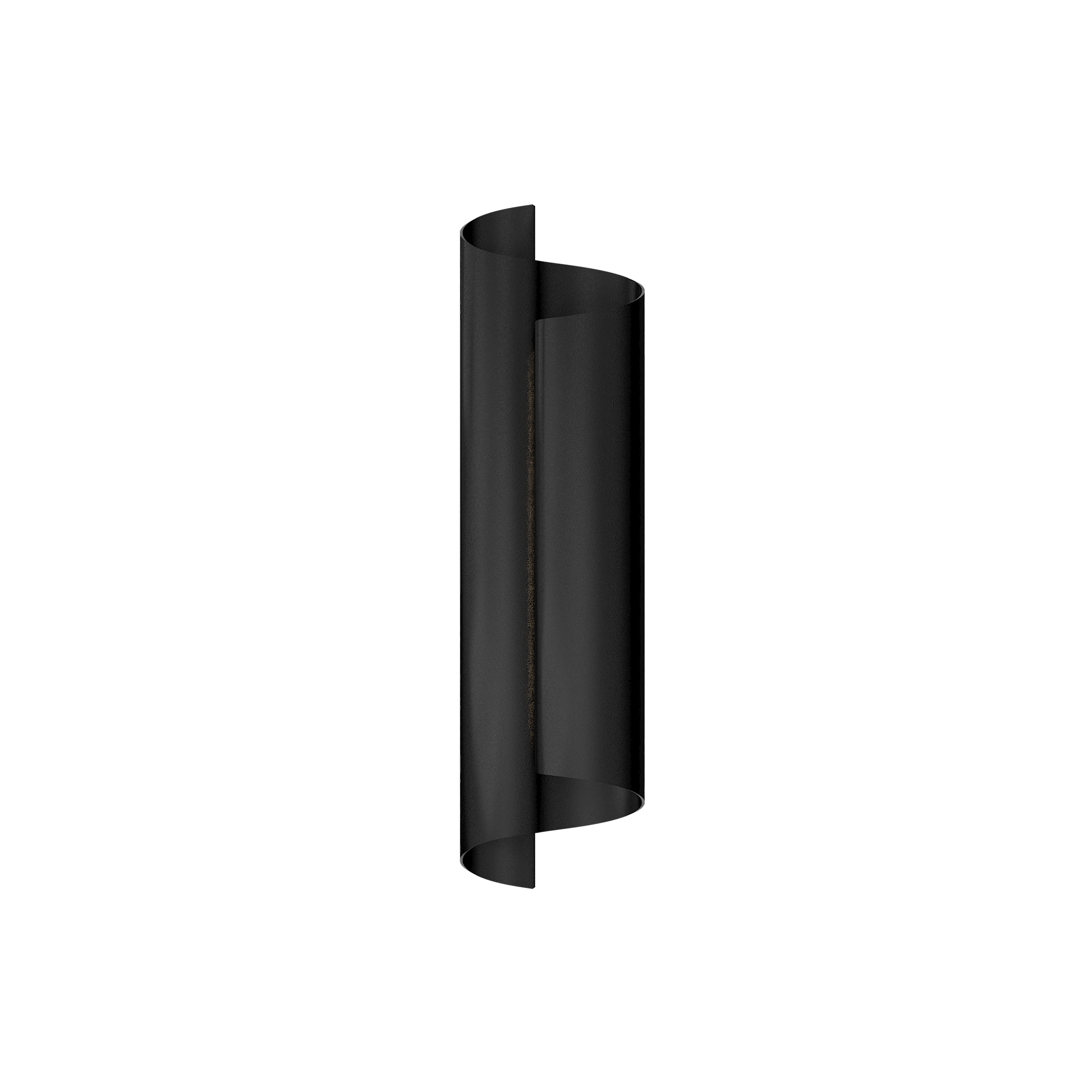 WS-94524-40-BK