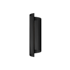WS-94524-30-BK