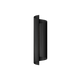 WS-94524-30-BK