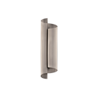 WS-94524-40-BN