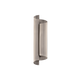 WS-94524-40-BN