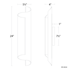 WS-94524-40-AB