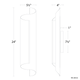 WS-94524-40-AB