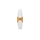 WS-96516-AB