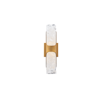 Royce 16" Sconce