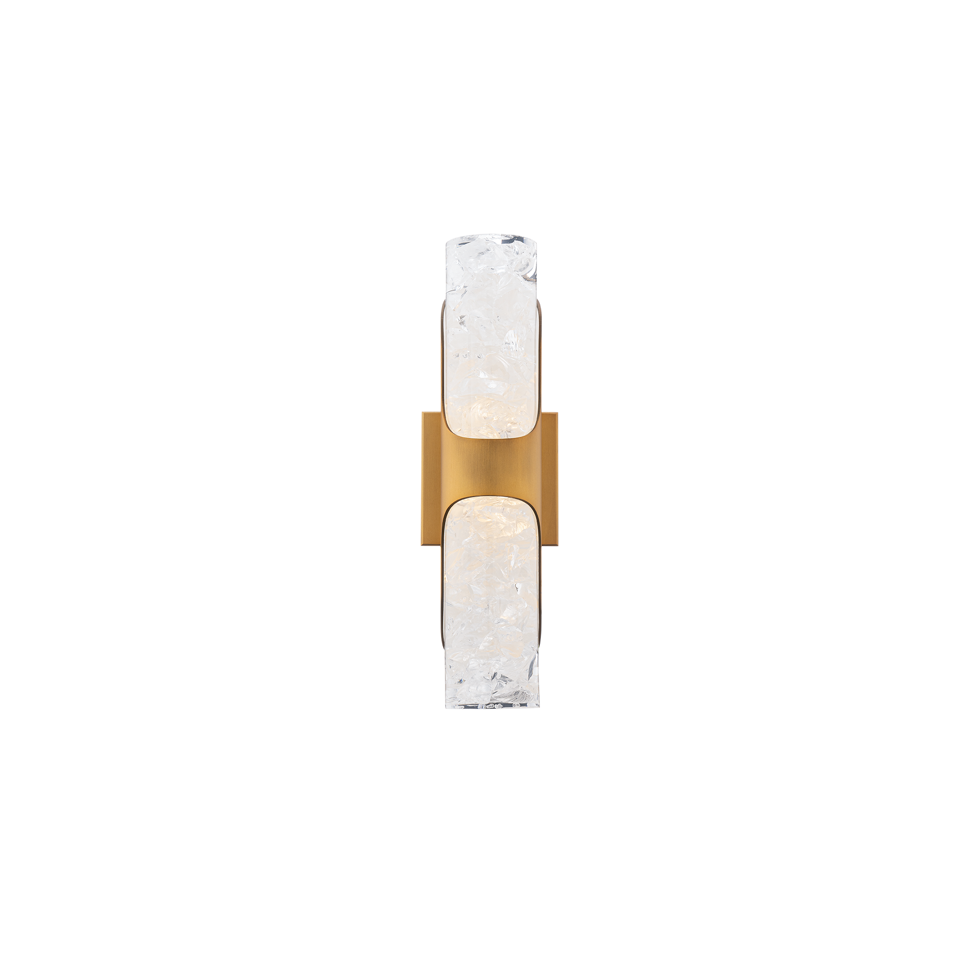 WS-96516-AB