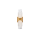 WS-96516-AB