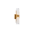 WS-96516-AB