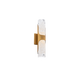 WS-96516-AB