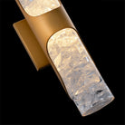 WS-96516-AB