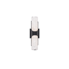WS-96516-BK