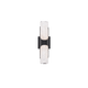 WS-96516-BK