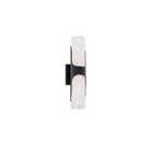 WS-96516-BK
