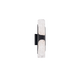 WS-96516-BK
