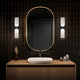 WS-96516-BK