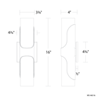 WS-96516-BK