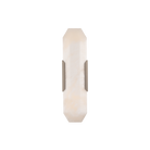 WS-98324-AN