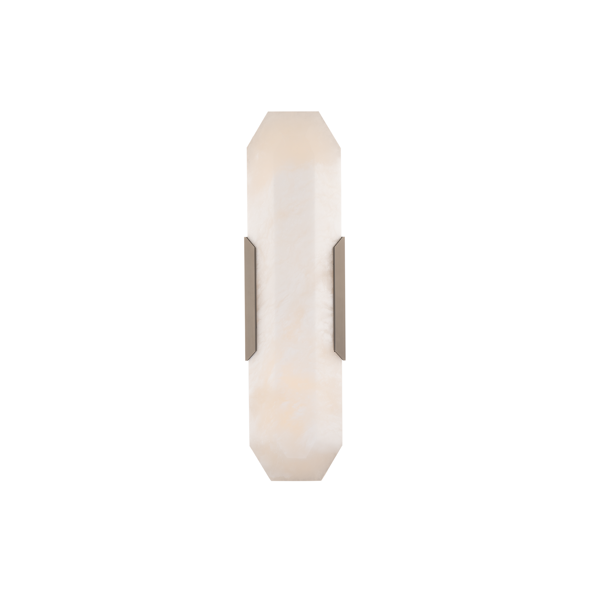 WS-98324-AN