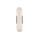 WS-98324-AN