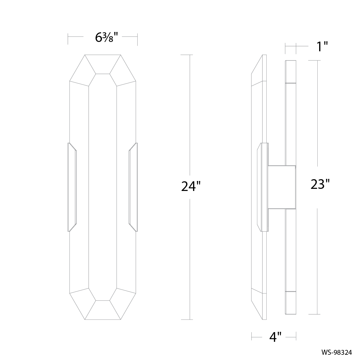 WS-98324-AB
