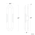 WS-98324-AB