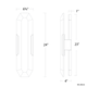 WS-98324-AB