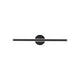 Bastone 26" LED Bath Vanity & Wall Light