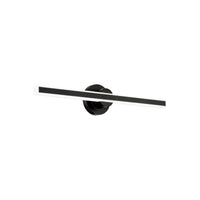 Bastone 26" LED Bath Vanity & Wall Light