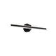 Bastone 26" LED Bath Vanity & Wall Light