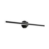 Bastone 36" LED Bath Vanity & Wall Light